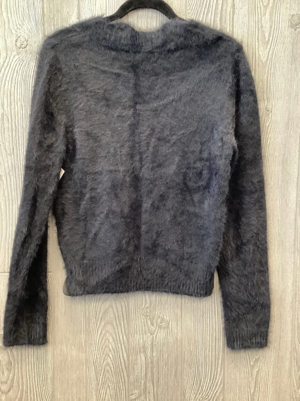 Black Sweater Divided, Size S Online Hot Sale