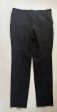 Black Pants Ankle Simply Styled, Size 10 Fashion