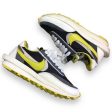 Shoes Athletic By Nike  Size: 10 Supply