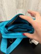 Belt Bag Clothes Mentor, Size Small Online Sale