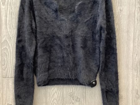 Black Sweater Divided, Size S Online Hot Sale