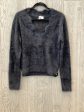 Black Sweater Divided, Size S Online Hot Sale