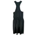 Black Dress Casual Short Rebecca Taylor, Size 2 Discount