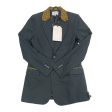 Black Blazer Designer Current elliott, Size S Online