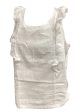 White Top Sleeveless J. Crew, Size 6 Cheap